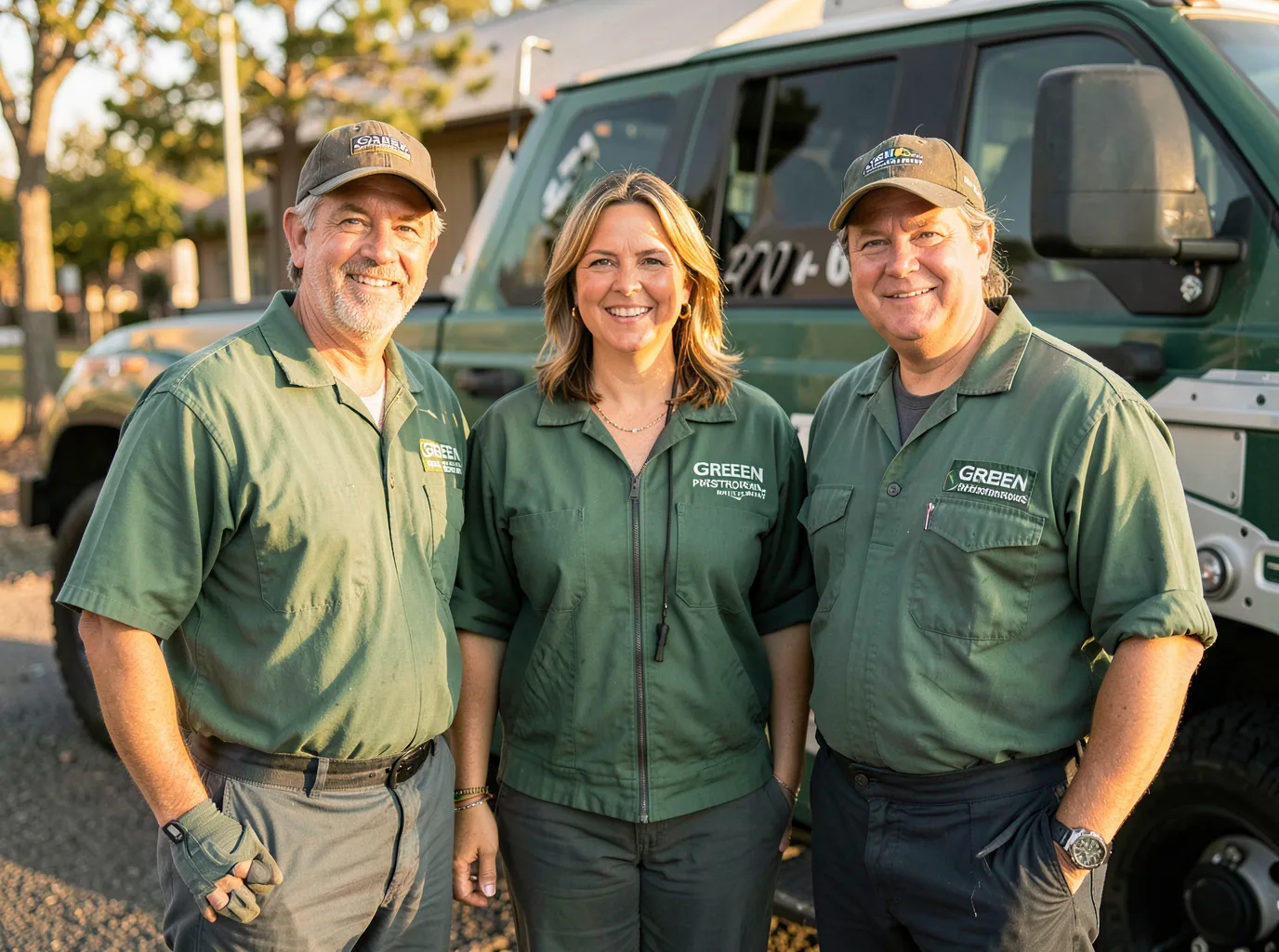 Water Damage Restoration company in Morehead City, NC